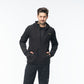 Men's ELTEN Sweatshirt In preparation Your Sports Performance