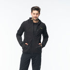 Men's ELTEN Sweatshirt In preparation Your Sports Performance