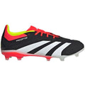 Professional football boots adidas Predator Elite Jr FG IG7746 Footwear/Football/Kids Your Sports Performance