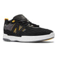 New Balance Skateboarding Shoes NM808WUT Footwear/Lifestyle New Balance