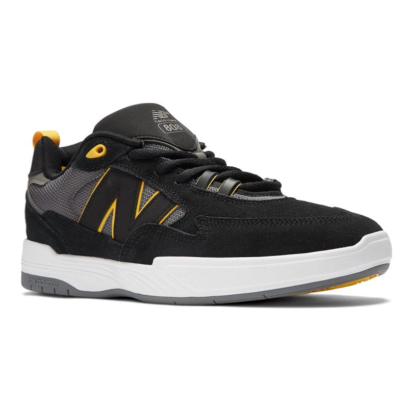 New Balance Skateboarding Shoes NM808WUT Footwear/Lifestyle New Balance