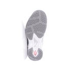 Tempish Falcon Lady W 119000085 Shoes Footwear/Training/Women Your Sports Performance