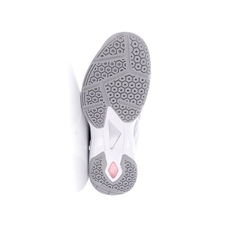 Tempish Falcon Lady W 119000085 Shoes Footwear/Training/Women Your Sports Performance