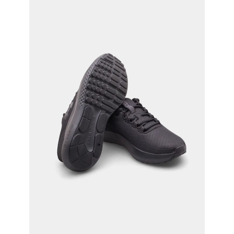 Under Armour Surge 4 M 3027000-002 Running Shoes Footwear/Running/Men Your Sports Performance