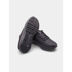 Under Armour Surge 4 M 3027000-002 Running Shoes Footwear/Running/Men Your Sports Performance