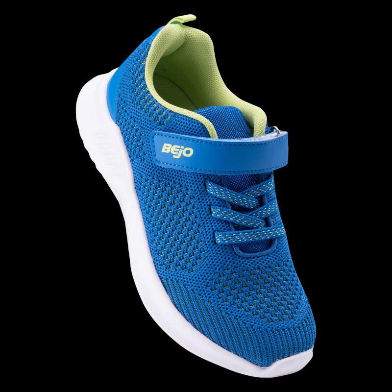 AROSI JRB Children's Shoes Bejo