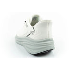 Skechers Bobs Skillz Men's Sneakers White SLIP-INS To be categorized Your Sports Performance