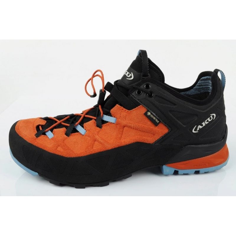 Aku Rock Dfs GTX M 722158 shoes Footwear/Outdoor/Aku Your Sports Performance