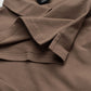 Men's T-shirt MICKO II In preparation Your Sports Performance