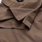 Men's T-shirt MICKO II In preparation Your Sports Performance