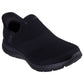 Skechers Slip-ins shoes: Virtue - Sleek W 104425 BBK Footwear/Lifestyle/Skechers Skechers