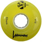 Luminous Seba Led 85A Wheel In preparation Your Sports Performance