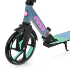 Meteor Fuse 16948 Scooter Accessories/Skating/Hulajnogi Your Sports Performance