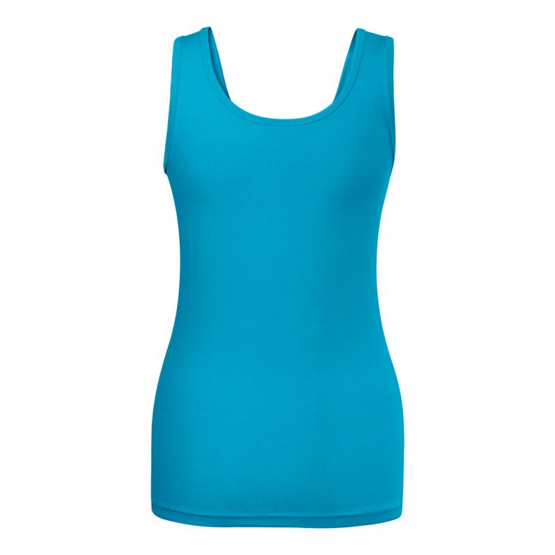 Top Malfini Triumph W MLI-13644 Clothing/Lifestyle/T-shirts/Malfini Malfini