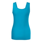 Top Malfini Triumph W MLI-13644 Clothing/Lifestyle/T-shirts/Malfini Malfini