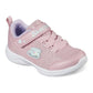 Skechers Skech-Stepz 2.0 shoes - Easy peasy Jr 302885N-PKLV Footwear/Lifestyle/Skechers Skechers
