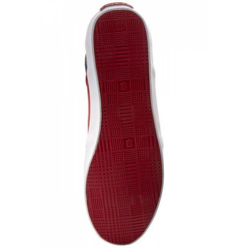 Tommy Hilfiger Freddy 6C M shoes FM56819315-611 Footwear/Lifestyle/Tommy Hilfiger Tommy Hilfiger