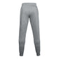 Under Armor Rival Fleece Joggers M 1357 128 012 Clothing/Training Your Sports Performance