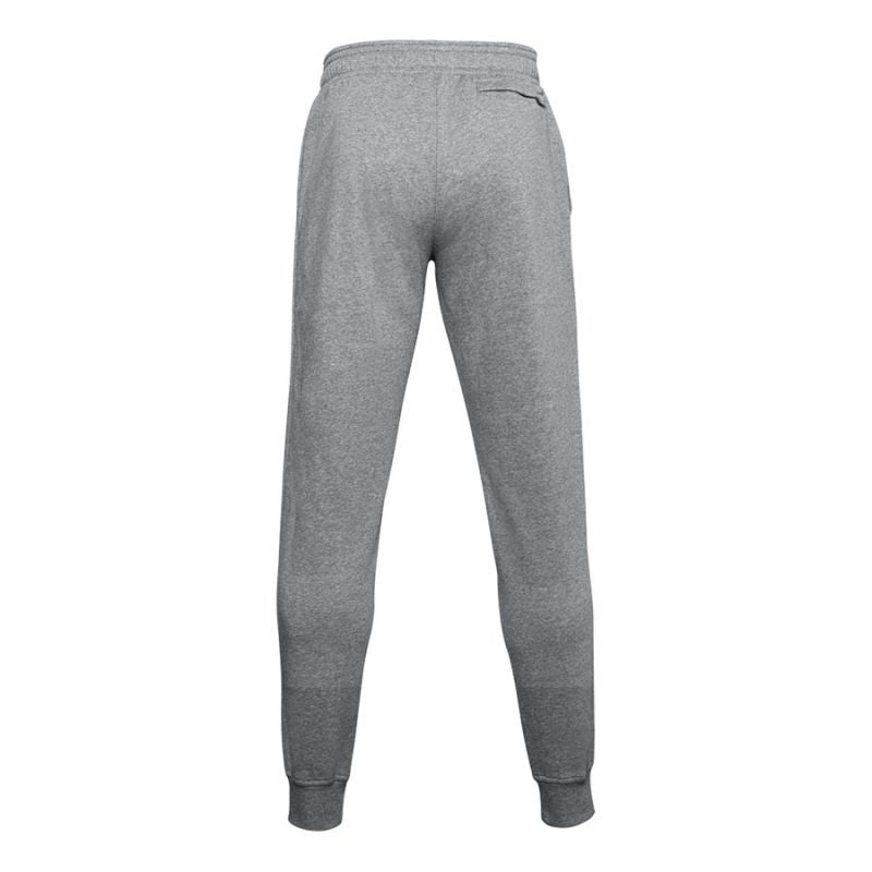 Under Armor Rival Fleece Joggers M 1357 128 012 Clothing/Training Your Sports Performance