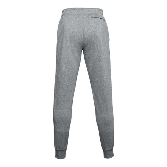 Under Armor Rival Fleece Joggers M 1357 128 012 Clothing/Training Your Sports Performance