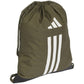 Bag, backpack adidas Training JD5753 Accessories/Sachets / Belts / Bags Adidas