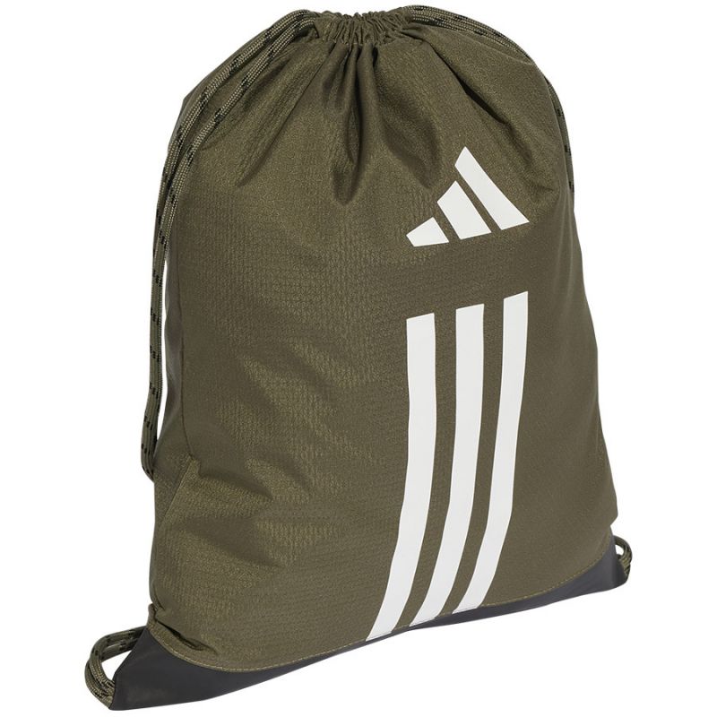 Bag, backpack adidas Training JD5753 Accessories/Sachets / Belts / Bags Adidas