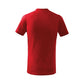 Malfini Basic Free Jr T-shirt MLI-F3807 red Clothing/Lifestyle/T-shirts/Malfini Malfini