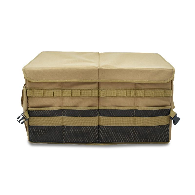Offlander trunk organizer bag 75L OFF_CACC_38KH Accessories/Bags/Other bags Your Sports Performance