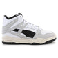 Puma Slipstream Hi Heritage M shoes 387998-03-M Footwear/Lifestyle Puma