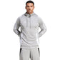 Adidas Tiro 24 Training Hooded M IR7551 sweatshirt Clothing/Football Adidas