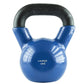 Kettlebell cast iron Blue HMS KNV12 12kg Accessories/Training equipment Your Sports Performance