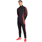 adidas Tiro 24 Slim Training Pants M JP2489 Clothing/Football Adidas