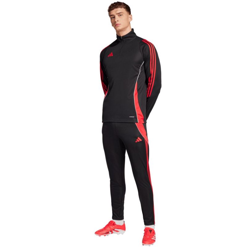 adidas Tiro 24 Slim Training Pants M JP2489 Clothing/Football Adidas