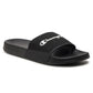 Champion Daytona Slide M S22316.KK001 Footwear/Swimming/Men/Champion Your Sports Performance