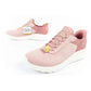 Skechers Bobs Squad Slip-ins W 117504/BLSH shoes Footwear/Lifestyle/Skechers Skechers
