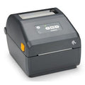 Zebra ZD421T Label Printer Thermal Transfer 300x300DPI 102mm/s LAN Bluetooth Auto ID/Drukarki etykiet Your Sports Performance