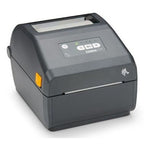 Zebra ZD421T Label Printer Thermal Transfer 300x300DPI 102mm/s LAN Bluetooth Auto ID/Drukarki etykiet Your Sports Performance