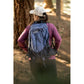 Hi-tec V-Lite 24 backpack 92800603071 Accessories/Plecaki Your Sports Performance