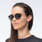 FIDELIA glasses In preparation Your Sports Performance