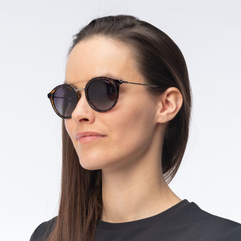 FIDELIA glasses In preparation Your Sports Performance