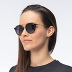 FIDELIA glasses In preparation Your Sports Performance