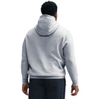 Nike Club BB men's sweatshirt gray FN3859 063