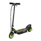 Razor E90 Power Core 13173802 Electric Scooter (Black, Green) Import z Action/Skating/Hulajnogi elektryczne Your Sports Performance