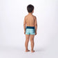 Aquawave Idaro Jr swim boxers 92800398765 Clothing/Swimming/Aquawave Your Sports Performance