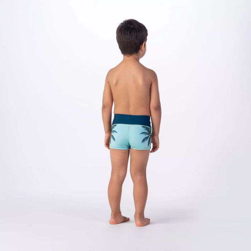 Aquawave Idaro Jr swim boxers 92800398765 Clothing/Swimming/Aquawave Your Sports Performance