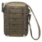 Magnum Larus 92800308790 sachet Accessories/Sachets / Belts / Bags Your Sports Performance