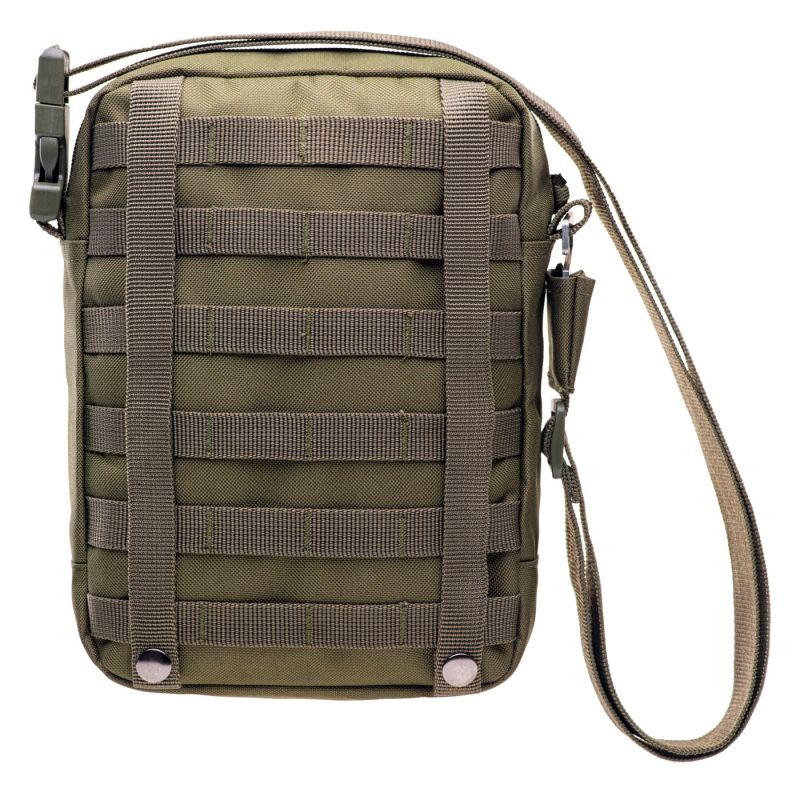 Magnum Larus 92800308790 sachet Accessories/Sachets / Belts / Bags Your Sports Performance