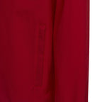 Jacket adidas Entrada 22 All-weather Jr HG6300 Clothing/Football Adidas