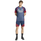 adidas Arsenal London Cup Training Jersey JSY KB9987
