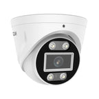Foscam T5EP 5MP PoE IP surveillance camera CCTV IP/Kamery Your Sports Performance